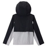 Columbia Tabor Trail Jacket Junior Windbreaker Columbia